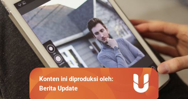 Rekomendasi Aplikasi Edit Video HP dengan Fitur Lengkap